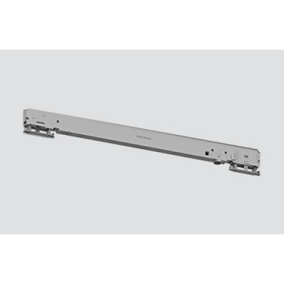 Versenkbarer Adapter mit Intergrierter Elektronik (3Phasen)