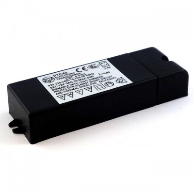 Trafo 230/240V 20-60VA