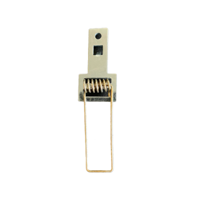 Metal Bracket