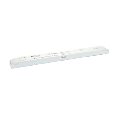 LED Driver 24V 150W DALI Push dimmbar