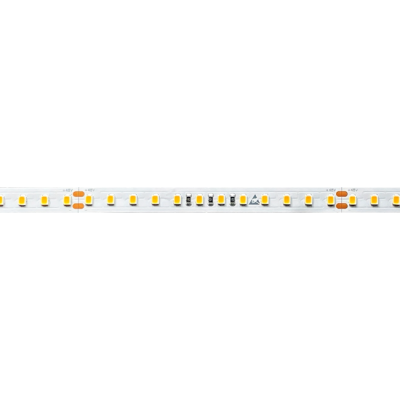 LED Streifen 48V 96W 3000K CRI90