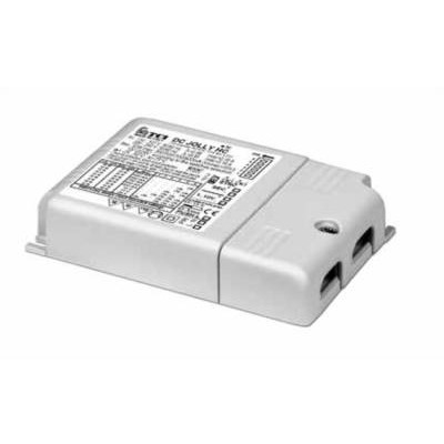 LED Driver DC JOLLY HC MV PWM 350-1050mA 39W