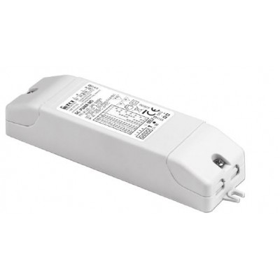 LED Driver PUMA MD 20 250-900mA 20W AM dimmbar