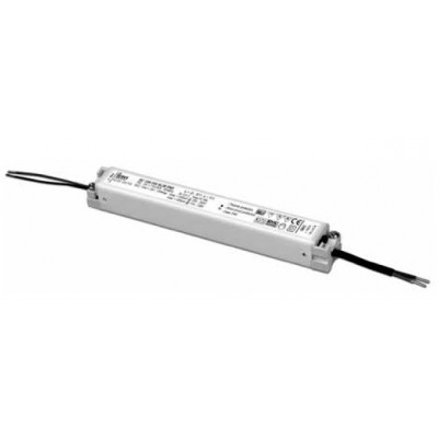 LED Driver SLIM 15W 350mA HPFU IP