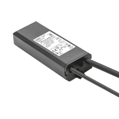 LED Driver IPR3 NFC 38W 150-1050mA IP68