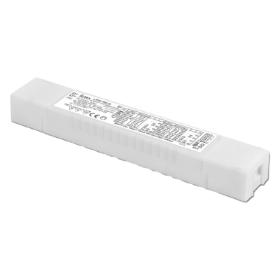 LED Driver ATON PRO 40/300-1050mA