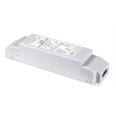 LED Driver VSTR CASAMBI 24V 120W dimmbar