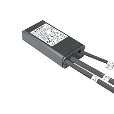 LED Driver IPR2 24/500 IP68