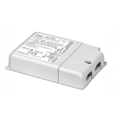 LED Driver Jolly Easy DALI 300-1050mA 38W