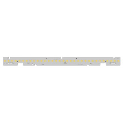 LED Platine LM280/20Y30 250-700mA 6.7-20.6W 3000K