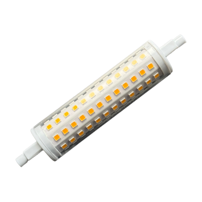 LED Retrofit R7S 3000K 1000lm DIM