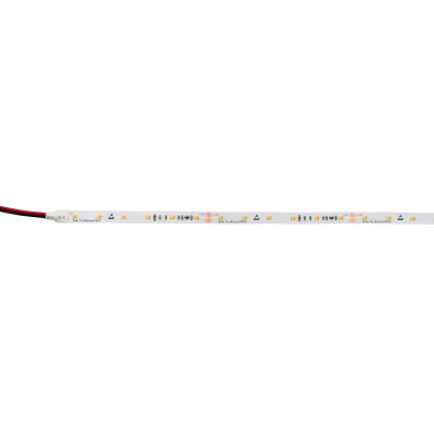 LED Streifen 55W 24V dim-to-warm mit PWM CRI92