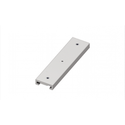 Verbindungsbügel alu