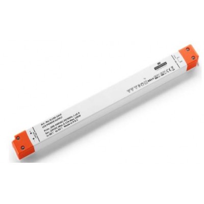 LED Driver 24V 100W