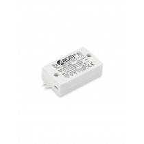 LED Driver 350mA/24V 8W