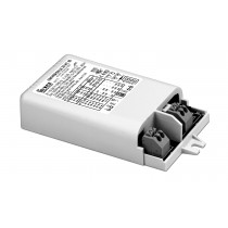 LED Driver UNIVERSALE 20 HC BI 350mA-24V 15-20W o. Klemmenabdeckung