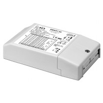 LED Driver SMART 50 350-1050mA 27-50W