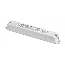 LED Driver SLIM/U 350mA 15W