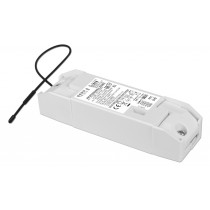 LED Driver PROFESSIONALE ZIGBEE 300-1050mA 38W