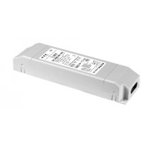 LED Driver VST 24V 50W