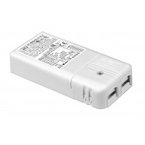 LED Driver DC MINIJOLLY PLV 350-900mA 20W