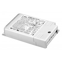 LED Driver MAXI JOLLY US DALI 60W dimmbar 1-10V PUSH R DIM34