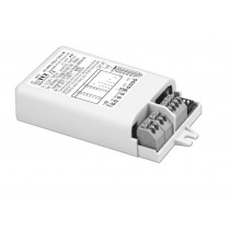 LED Driver MINIJOLLY DALI BI 20 AM/PWM 250-700mA 20W o. Klemmabdeckung