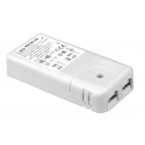 LED Driver MINI MD 250mA 12.5W dimmbar