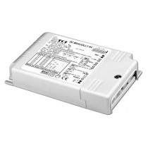 LED Driver DC Maxi Jolly HV DALI 60W