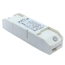 LED Driver PROFESSIONALE 42 300-1050mA 42W