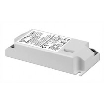 LED Driver Pro Flat DALI BI 26W AM o. Klemmenabdeckung