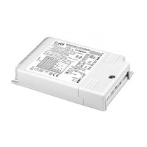 LED Driver MAXI JOLLY SV CASAMBI 350-1200mA 50W dimmbar