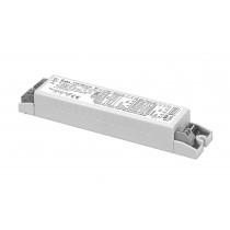 LED Driver ATON PRO 22/125-500 BI o. Klemmenabdeckung