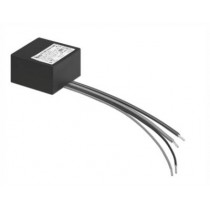 LED Driver STMP 8W 350mA HPFU IP54