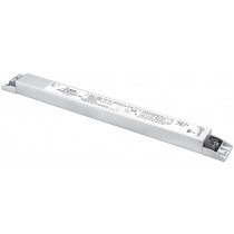 LED Driver DALI SLIM 24V 70W Dali2 und 1-10V dimmbar