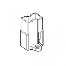 Lampenfassung G8.5 für Halogen-Metalldampflampen