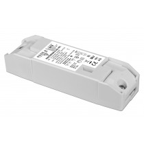 LED Driver PROFESSIONALE DALI NFC 38W 300-1050mA