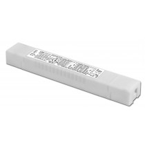 LED Driver MULTI ATON 30/250-700 DALI 250-700mA 30W AM dimmbar