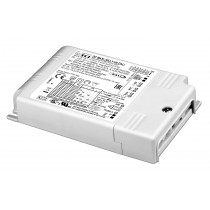 LED Driver MULTI MAXI JOLLY US DALI 60 AM 350-1050mA 60W dimmbar