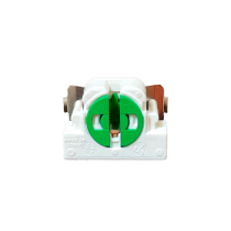 FL-Lampenfassung G5