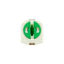 FL-Lampenfassung G5