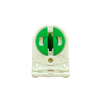 FL-Lampenfassung G5