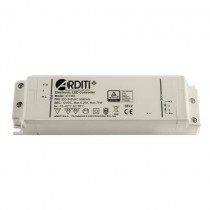 LED Driver 12V 75W