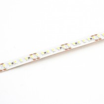 LED Streifen 24V 122,5W 4000K