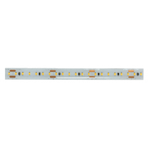 LED Streifen 24V 72W 4000K CRI90 IP63