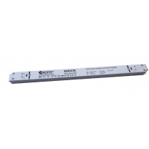 LED Driver 24V 240W schmal