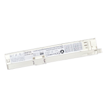 LED Driver In-Track 300-1050mA 42W CASAMBI weiss