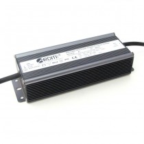 LED Driver 24V 80W dimmbar