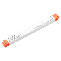 LED Driver 24V 60W