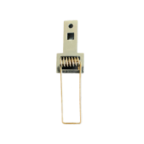 Metal Bracket
